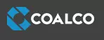 Coalco