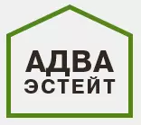 Адва Эстейт