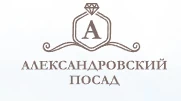 Александровский посад