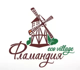 Фламандия Eco Village