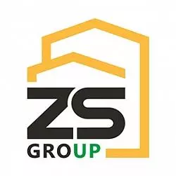 ZS-Group