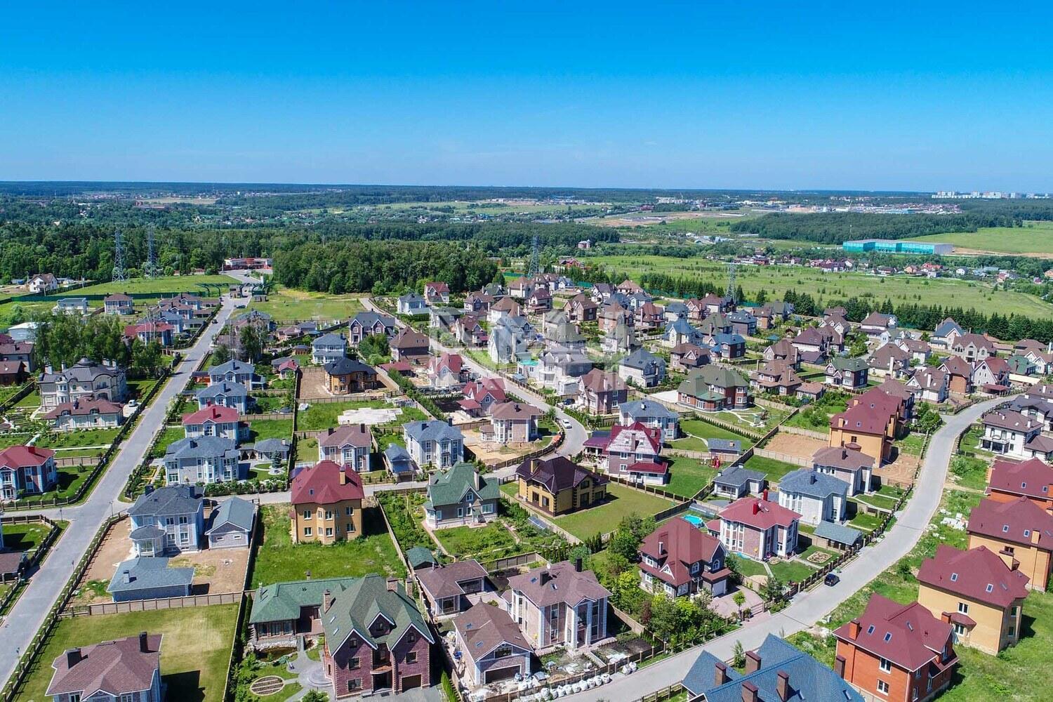 П новый московская область. Поселение Краснопахорское деревня Софьино. Гайд парк, деревня Софьино. КП гайд парк Калужское шоссе. Гайд парк коттеджный поселок Калужское шоссе.