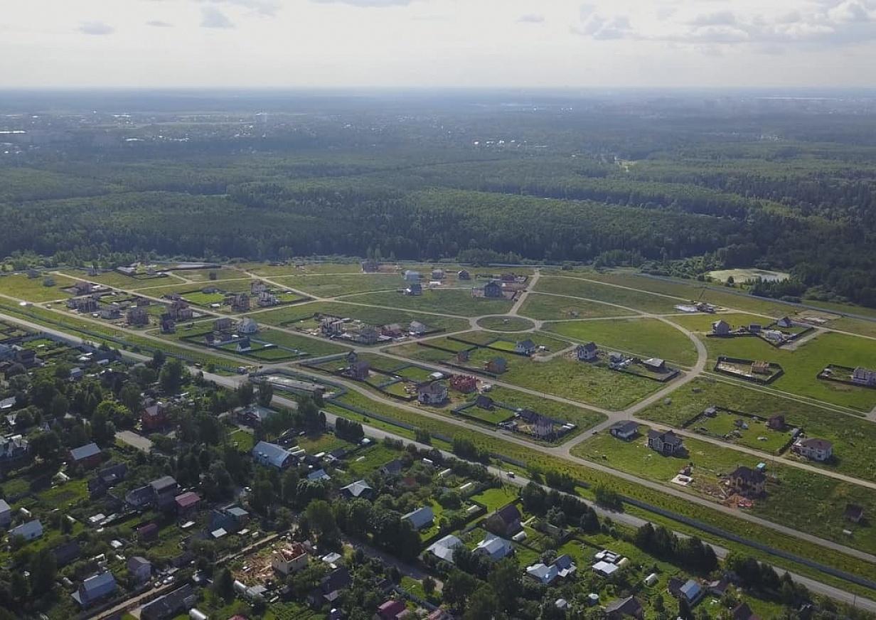 Погода степаньково. Степаньково (городской округ Клин). Степаньково Московская область.