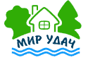 Мир Удач Мир Удач