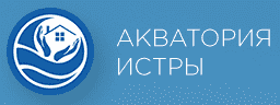 Истра Строй Сервис Истра Строй Сервис