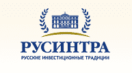 Русинтра Русинтра
