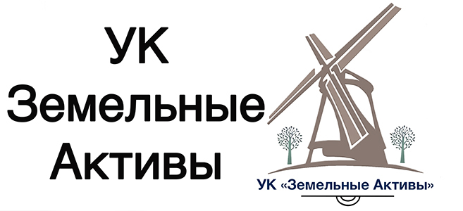 Земельные активы Земельные активы