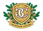 Золотые Сосны Золотые Сосны