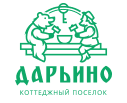 Дарьино Дарьино