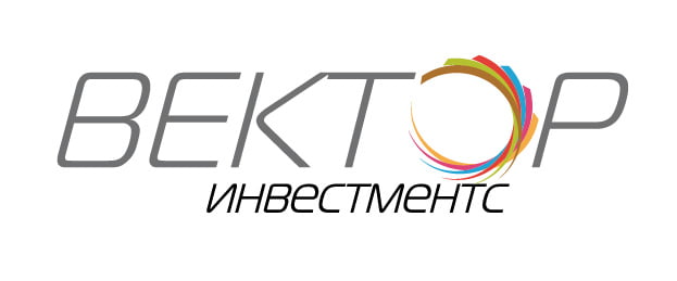 Вектор Инвестментс Вектор Инвестментс
