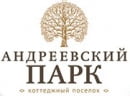 Андреевский парк Андреевский парк