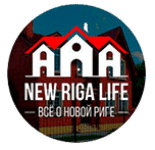 New Riga Life New Riga Life