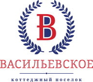 Васильевское Васильевское