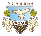 Усадьба Соколово Усадьба Соколово