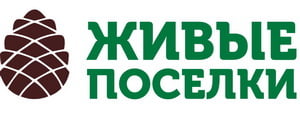 Лесное озеро Лесное озеро