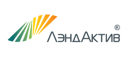 ЛэндАктив ЛэндАктив