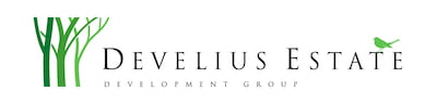 Develius Estate Develius Estate