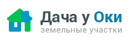 Дача у Оки Дача у Оки