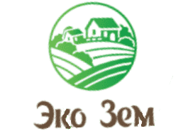 Эко Зем Эко Зем