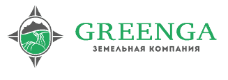 Greenga Greenga