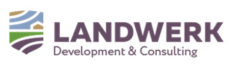 Landwerk Landwerk