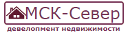 МСК-Север МСК-Север