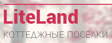 Лайт Лэнд Лайт Лэнд
