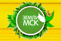 Земли МСК Земли МСК