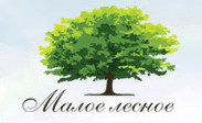 Малое Лесное Малое Лесное