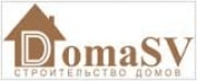 DomaSV DomaSV