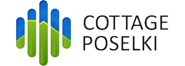 Сottage Poselki Сottage Poselki
