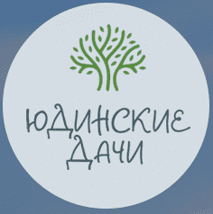 Прагма Капитал Прагма Капитал