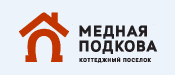 РосЕвроСити РосЕвроСити