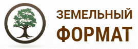 Земстройторг Земстройторг