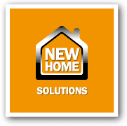 New Home Group New Home Group