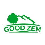 Good-Zem Good-Zem