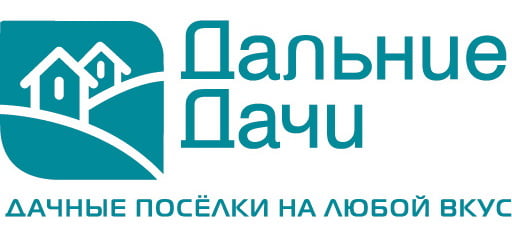 Дальние Дачи Дальние Дачи