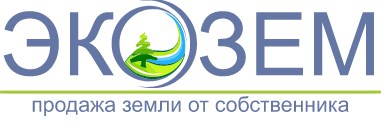 Экозем Экозем