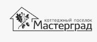 ПрофИнвест ПрофИнвест
