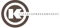 Стройсервискомплект Стройсервискомплект