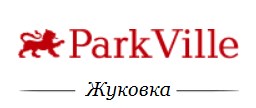 Park Ville Park Ville