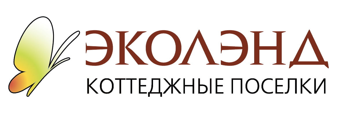 Эколэнд Эколэнд