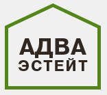 Адва Эстейт Адва Эстейт