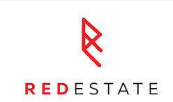 Red Estate Red Estate