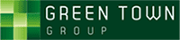 Green Town Green Town