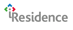 iResidence iResidence