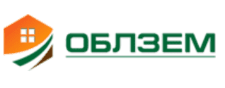 Облзем Облзем