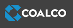 Coalco Coalco