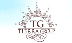 Tierra Group Tierra Group