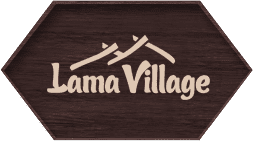 Lama Village Lama Village